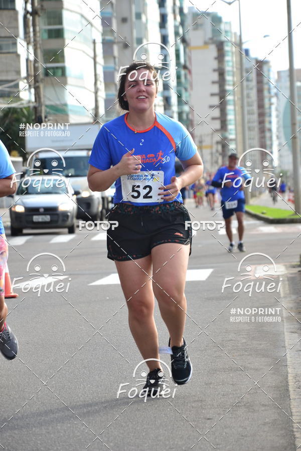 Buy your photos of the event3 CORRIDA E CAMINHADA AUTOGLASS 2019 on Fotop