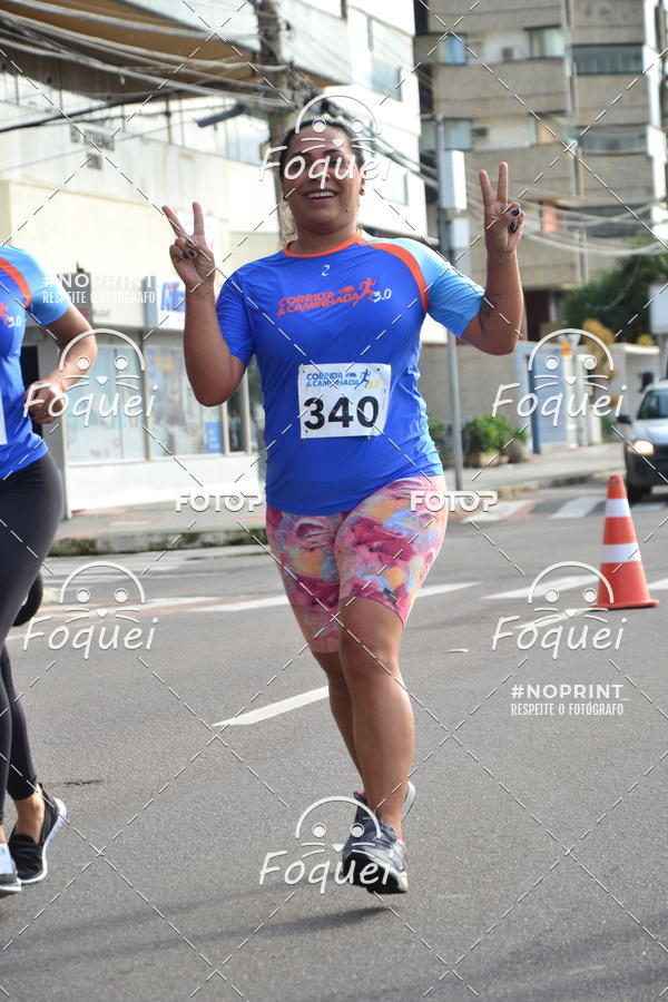 Buy your photos of the event3 CORRIDA E CAMINHADA AUTOGLASS 2019 on Fotop