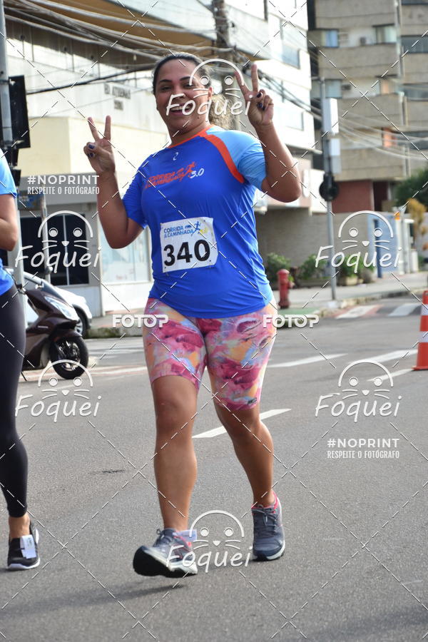 Buy your photos of the event3 CORRIDA E CAMINHADA AUTOGLASS 2019 on Fotop