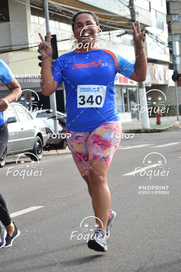 Buy your photos of the event3 CORRIDA E CAMINHADA AUTOGLASS 2019 on Fotop