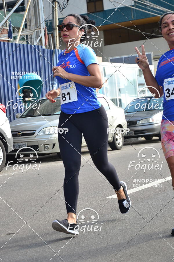 Buy your photos of the event3 CORRIDA E CAMINHADA AUTOGLASS 2019 on Fotop