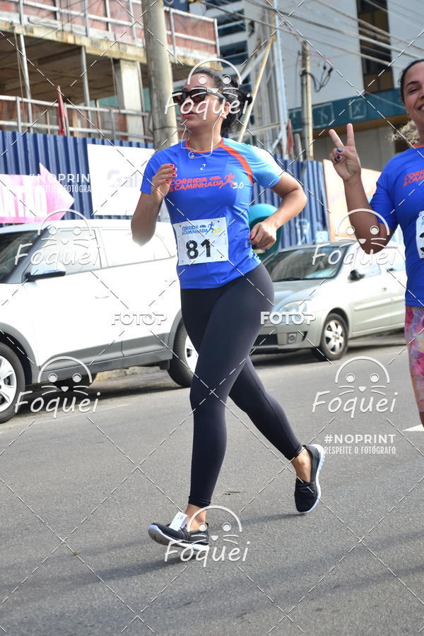 Buy your photos of the event3 CORRIDA E CAMINHADA AUTOGLASS 2019 on Fotop