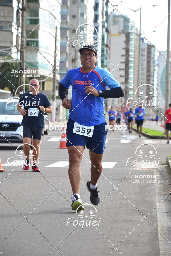 Buy your photos of the event3 CORRIDA E CAMINHADA AUTOGLASS 2019 on Fotop