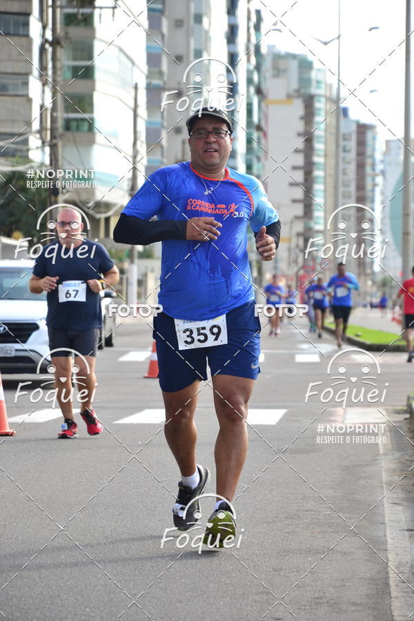 Buy your photos of the event3 CORRIDA E CAMINHADA AUTOGLASS 2019 on Fotop