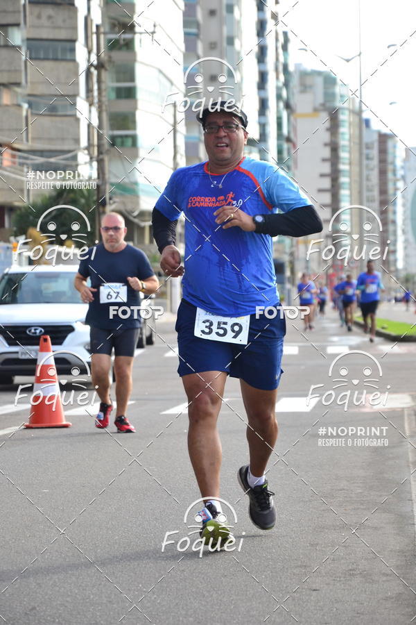 Buy your photos of the event3 CORRIDA E CAMINHADA AUTOGLASS 2019 on Fotop
