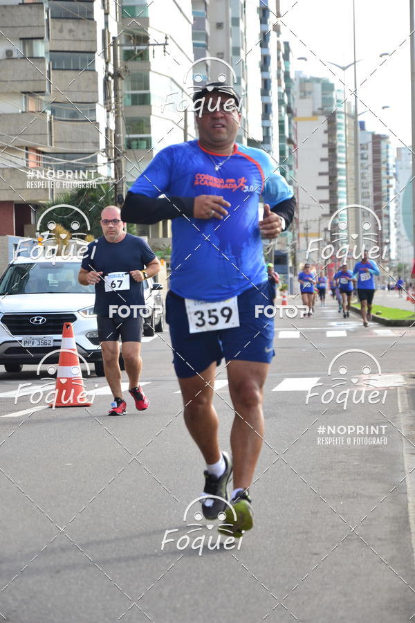 Buy your photos of the event3 CORRIDA E CAMINHADA AUTOGLASS 2019 on Fotop