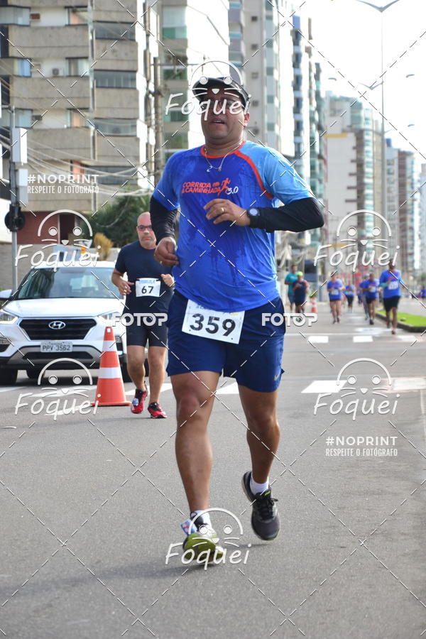 Buy your photos of the event3 CORRIDA E CAMINHADA AUTOGLASS 2019 on Fotop
