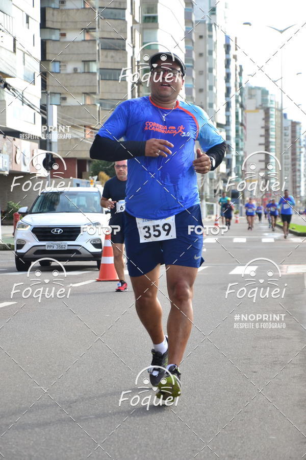 Buy your photos of the event3 CORRIDA E CAMINHADA AUTOGLASS 2019 on Fotop