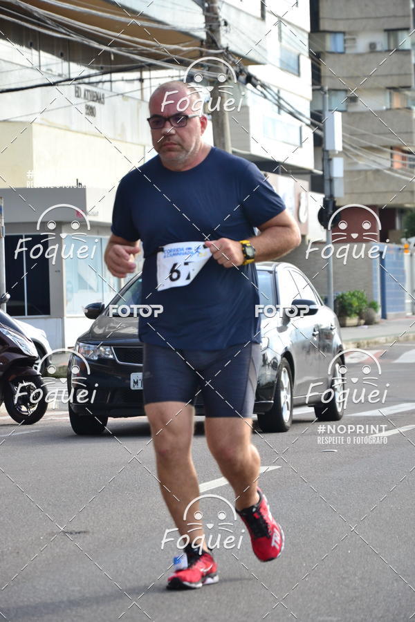 Buy your photos of the event3 CORRIDA E CAMINHADA AUTOGLASS 2019 on Fotop