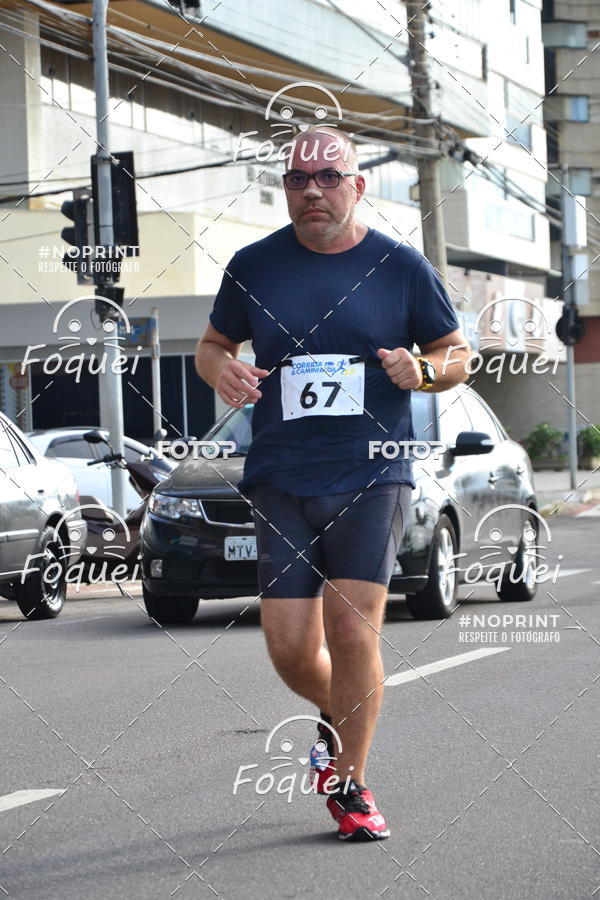 Buy your photos of the event3 CORRIDA E CAMINHADA AUTOGLASS 2019 on Fotop