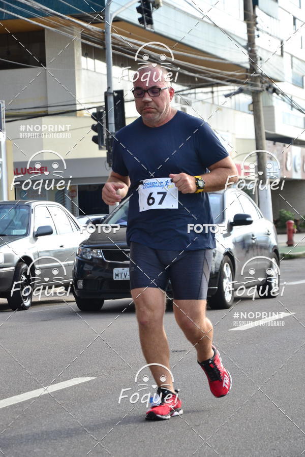 Buy your photos of the event3 CORRIDA E CAMINHADA AUTOGLASS 2019 on Fotop