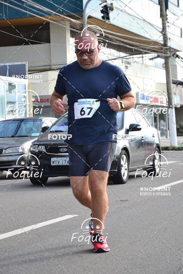 Buy your photos of the event3 CORRIDA E CAMINHADA AUTOGLASS 2019 on Fotop