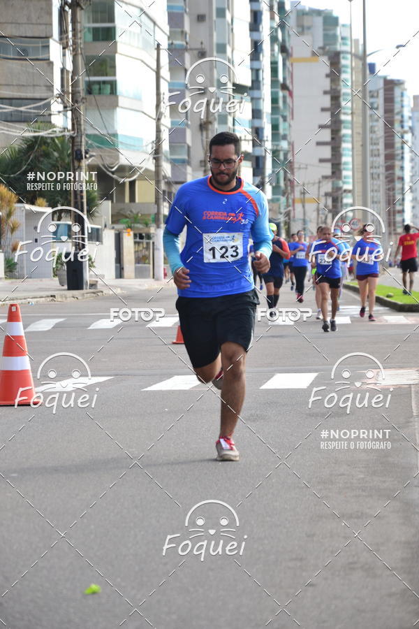 Buy your photos of the event3 CORRIDA E CAMINHADA AUTOGLASS 2019 on Fotop