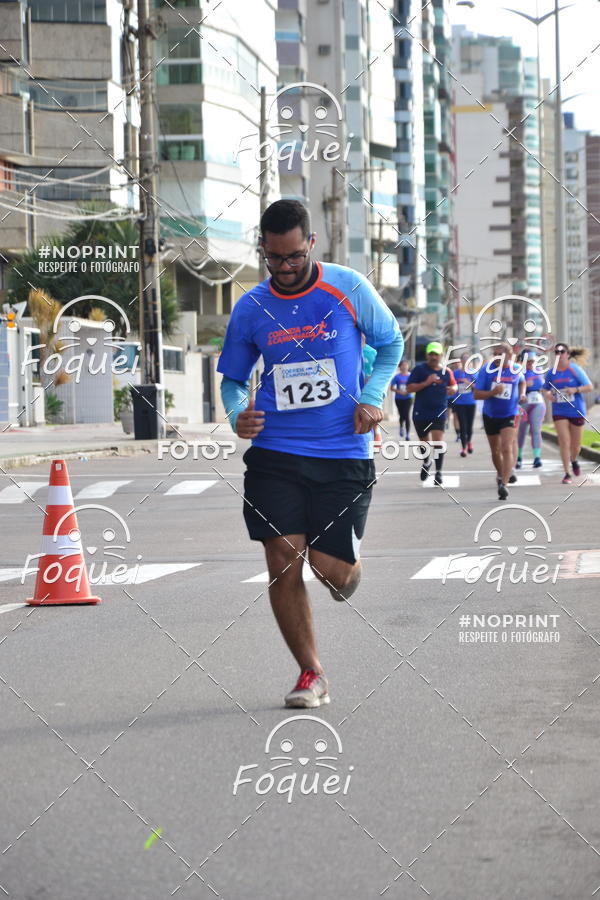 Buy your photos of the event3 CORRIDA E CAMINHADA AUTOGLASS 2019 on Fotop