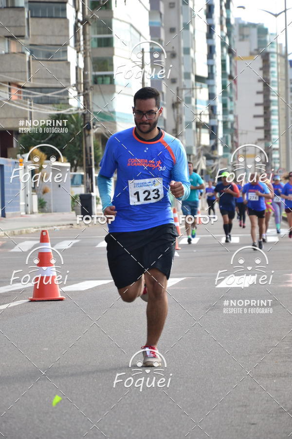 Buy your photos of the event3 CORRIDA E CAMINHADA AUTOGLASS 2019 on Fotop