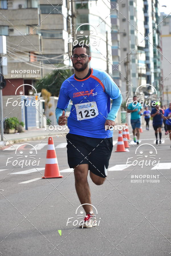 Buy your photos of the event3 CORRIDA E CAMINHADA AUTOGLASS 2019 on Fotop