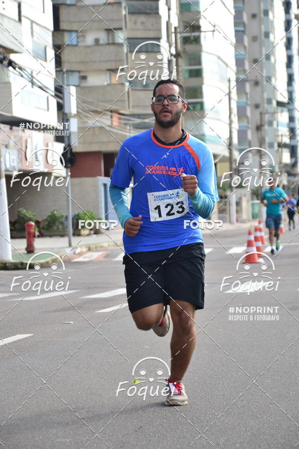 Buy your photos of the event3 CORRIDA E CAMINHADA AUTOGLASS 2019 on Fotop