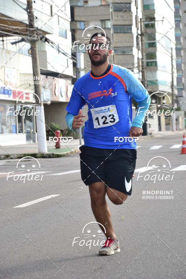 Buy your photos of the event3 CORRIDA E CAMINHADA AUTOGLASS 2019 on Fotop