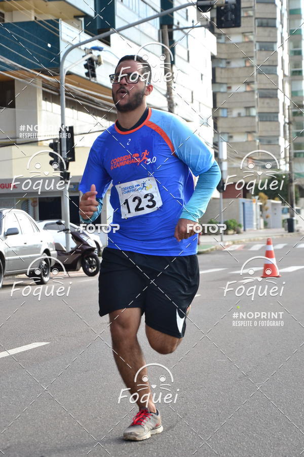 Buy your photos of the event3 CORRIDA E CAMINHADA AUTOGLASS 2019 on Fotop