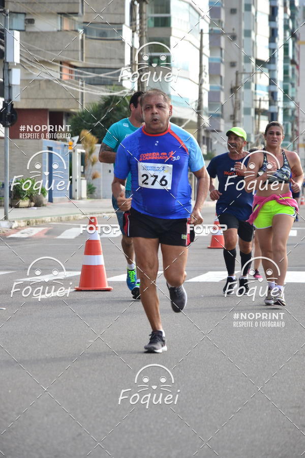 Buy your photos of the event3 CORRIDA E CAMINHADA AUTOGLASS 2019 on Fotop