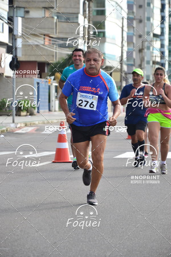 Buy your photos of the event3 CORRIDA E CAMINHADA AUTOGLASS 2019 on Fotop