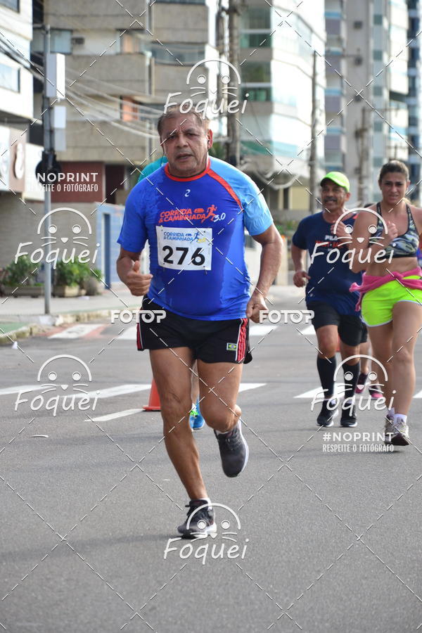 Buy your photos of the event3 CORRIDA E CAMINHADA AUTOGLASS 2019 on Fotop