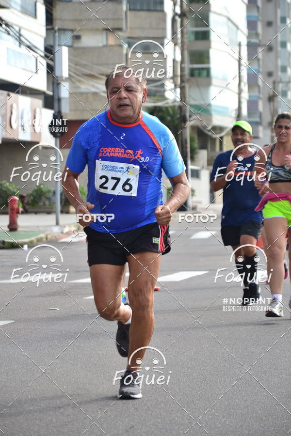 Buy your photos of the event3 CORRIDA E CAMINHADA AUTOGLASS 2019 on Fotop