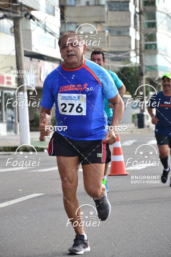 Buy your photos of the event3 CORRIDA E CAMINHADA AUTOGLASS 2019 on Fotop