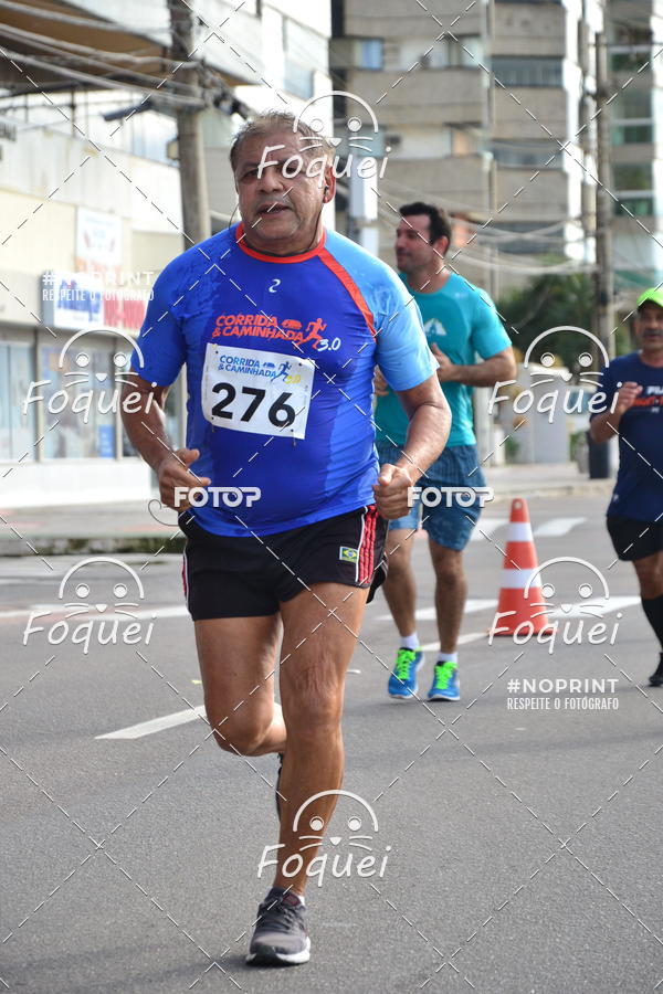 Buy your photos of the event3 CORRIDA E CAMINHADA AUTOGLASS 2019 on Fotop