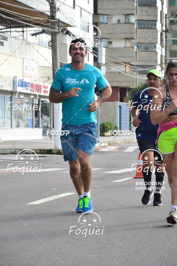 Buy your photos of the event3 CORRIDA E CAMINHADA AUTOGLASS 2019 on Fotop