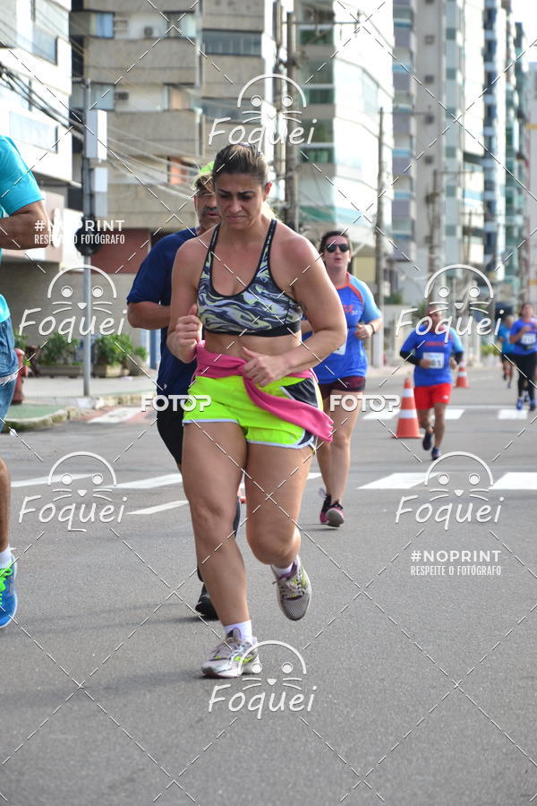 Buy your photos of the event3 CORRIDA E CAMINHADA AUTOGLASS 2019 on Fotop