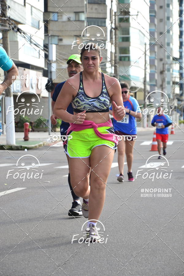 Buy your photos of the event3 CORRIDA E CAMINHADA AUTOGLASS 2019 on Fotop