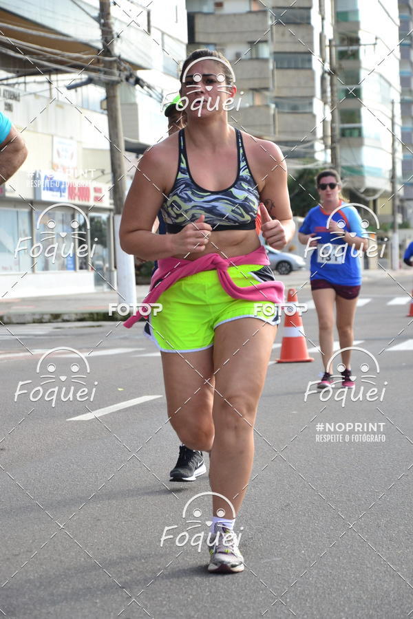 Buy your photos of the event3 CORRIDA E CAMINHADA AUTOGLASS 2019 on Fotop