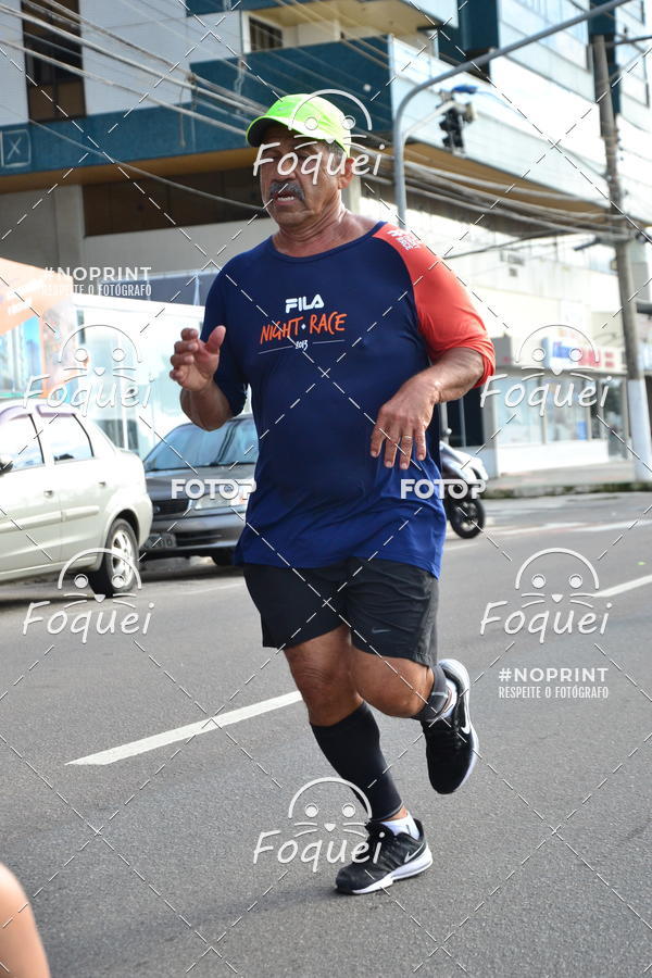 Buy your photos of the event3 CORRIDA E CAMINHADA AUTOGLASS 2019 on Fotop