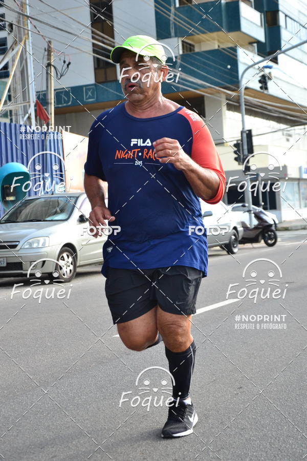 Buy your photos of the event3 CORRIDA E CAMINHADA AUTOGLASS 2019 on Fotop