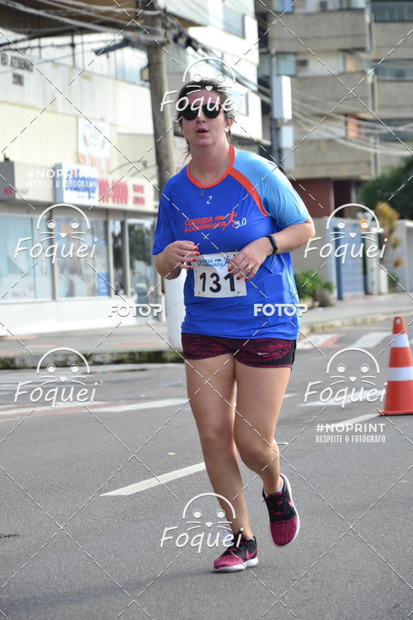 Buy your photos of the event3 CORRIDA E CAMINHADA AUTOGLASS 2019 on Fotop