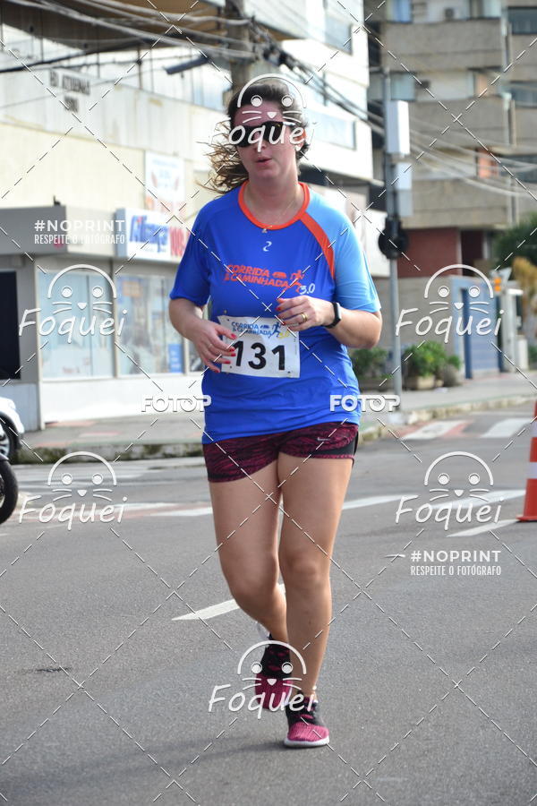 Buy your photos of the event3 CORRIDA E CAMINHADA AUTOGLASS 2019 on Fotop
