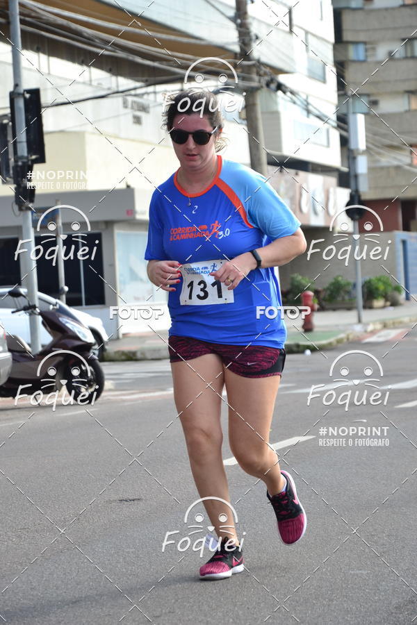 Buy your photos of the event3 CORRIDA E CAMINHADA AUTOGLASS 2019 on Fotop