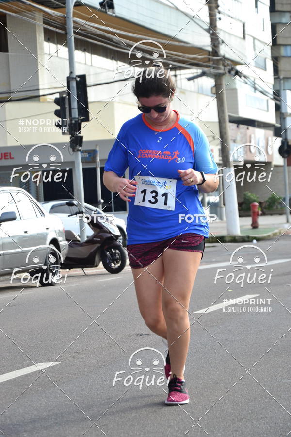 Buy your photos of the event3 CORRIDA E CAMINHADA AUTOGLASS 2019 on Fotop