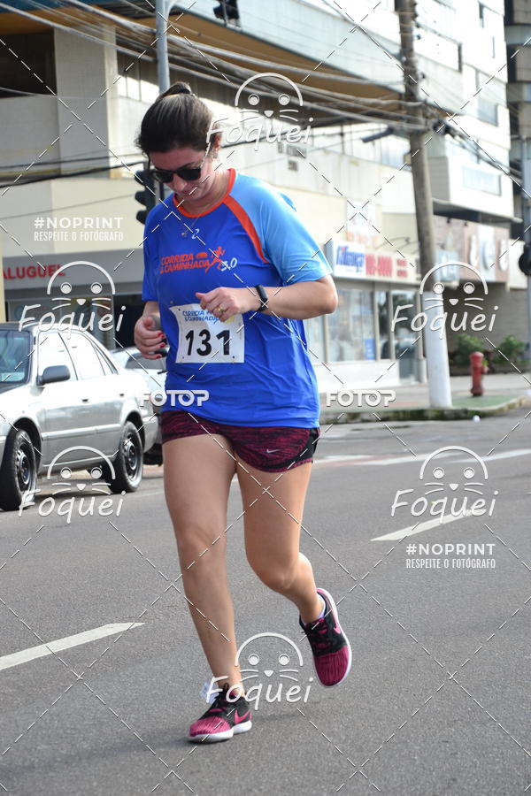 Buy your photos of the event3 CORRIDA E CAMINHADA AUTOGLASS 2019 on Fotop