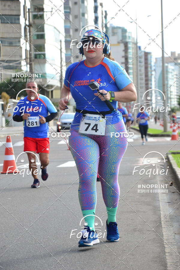 Buy your photos of the event3 CORRIDA E CAMINHADA AUTOGLASS 2019 on Fotop