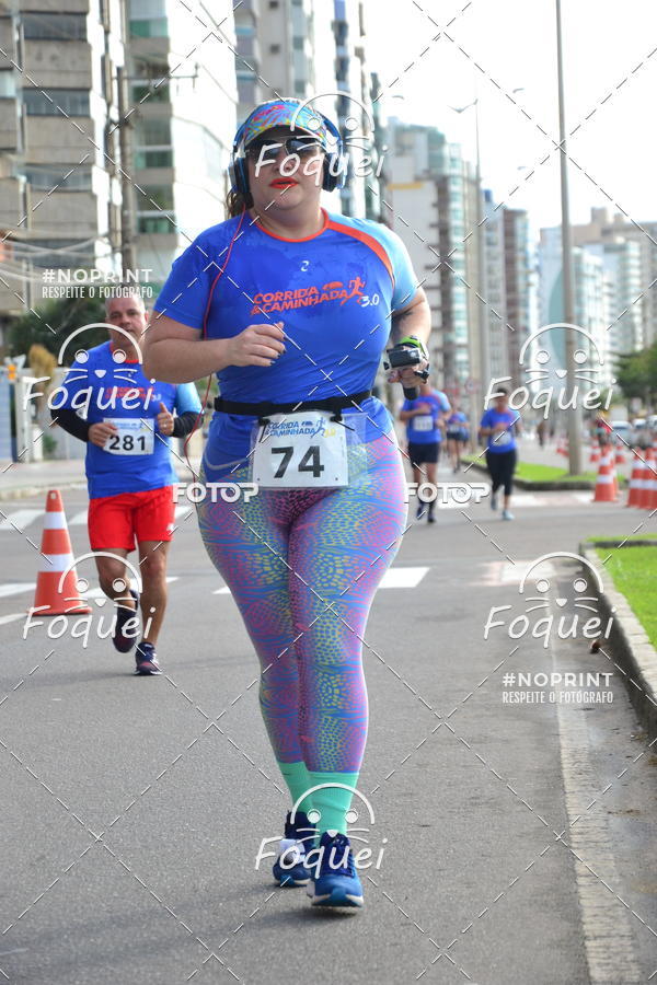 Buy your photos of the event3 CORRIDA E CAMINHADA AUTOGLASS 2019 on Fotop