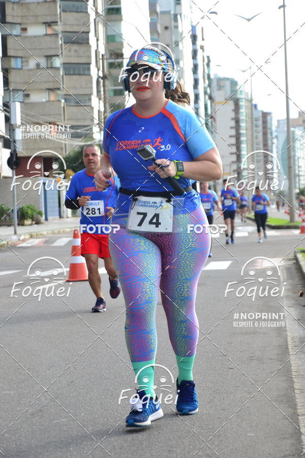 Buy your photos of the event3 CORRIDA E CAMINHADA AUTOGLASS 2019 on Fotop