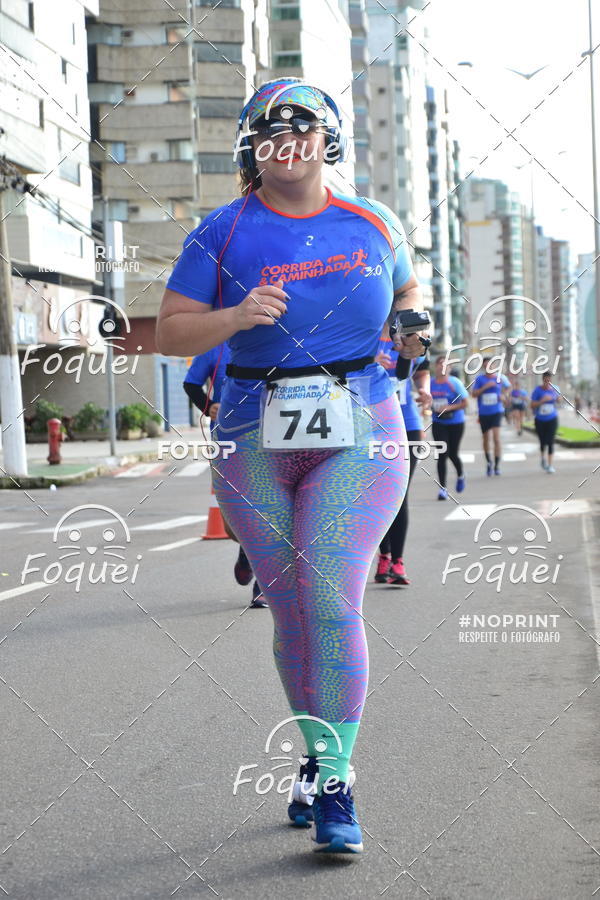 Buy your photos of the event3 CORRIDA E CAMINHADA AUTOGLASS 2019 on Fotop