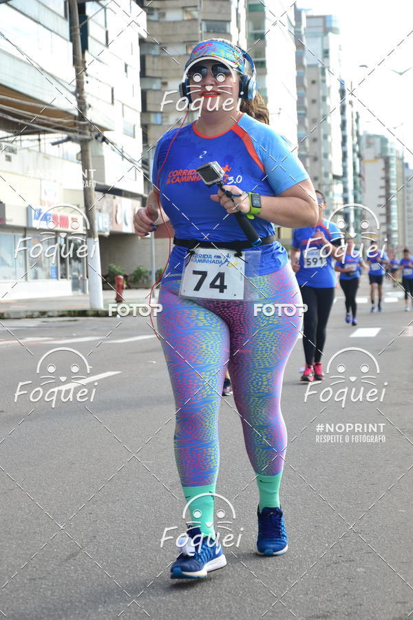 Buy your photos of the event3 CORRIDA E CAMINHADA AUTOGLASS 2019 on Fotop