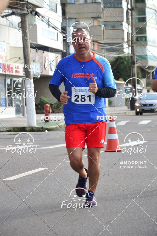Buy your photos of the event3 CORRIDA E CAMINHADA AUTOGLASS 2019 on Fotop
