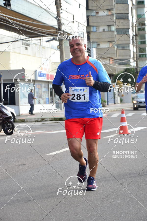 Buy your photos of the event3 CORRIDA E CAMINHADA AUTOGLASS 2019 on Fotop