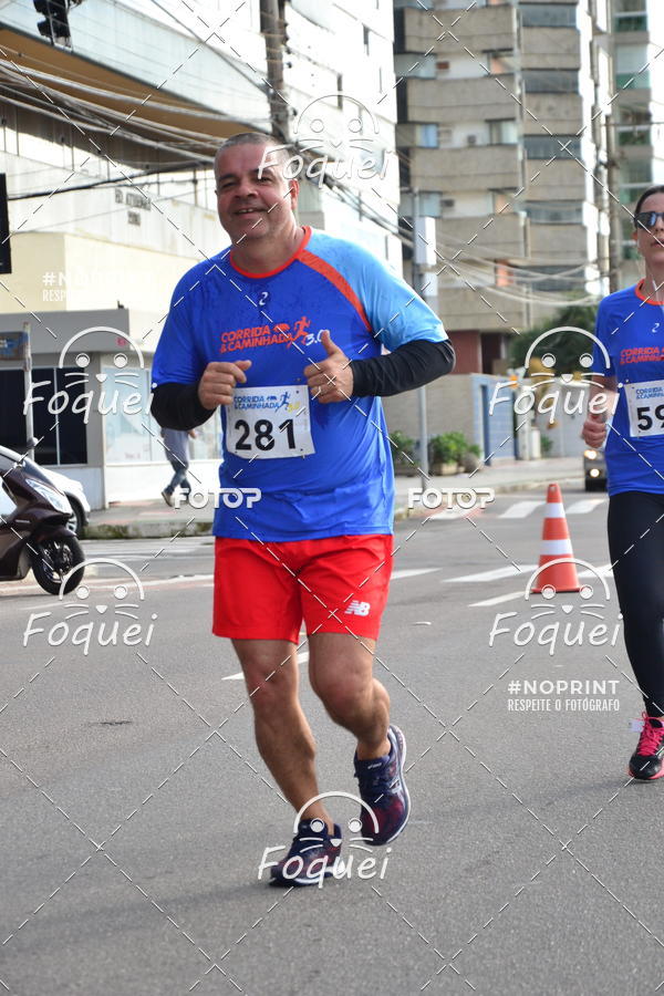 Buy your photos of the event3 CORRIDA E CAMINHADA AUTOGLASS 2019 on Fotop