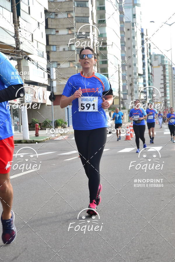 Buy your photos of the event3 CORRIDA E CAMINHADA AUTOGLASS 2019 on Fotop