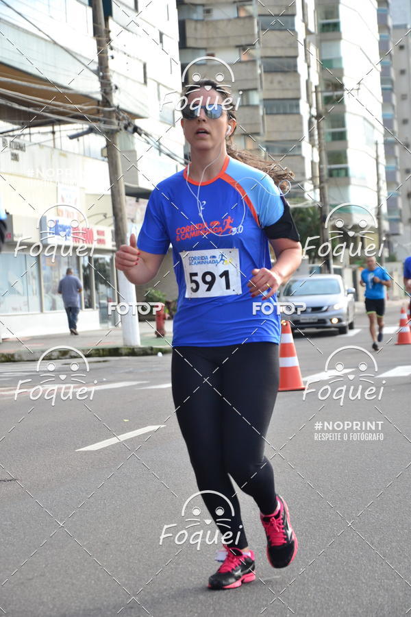 Buy your photos of the event3 CORRIDA E CAMINHADA AUTOGLASS 2019 on Fotop